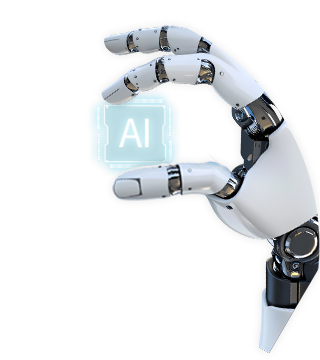 企业建设运维一体化治理平台