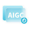 AIGC模子使用监控