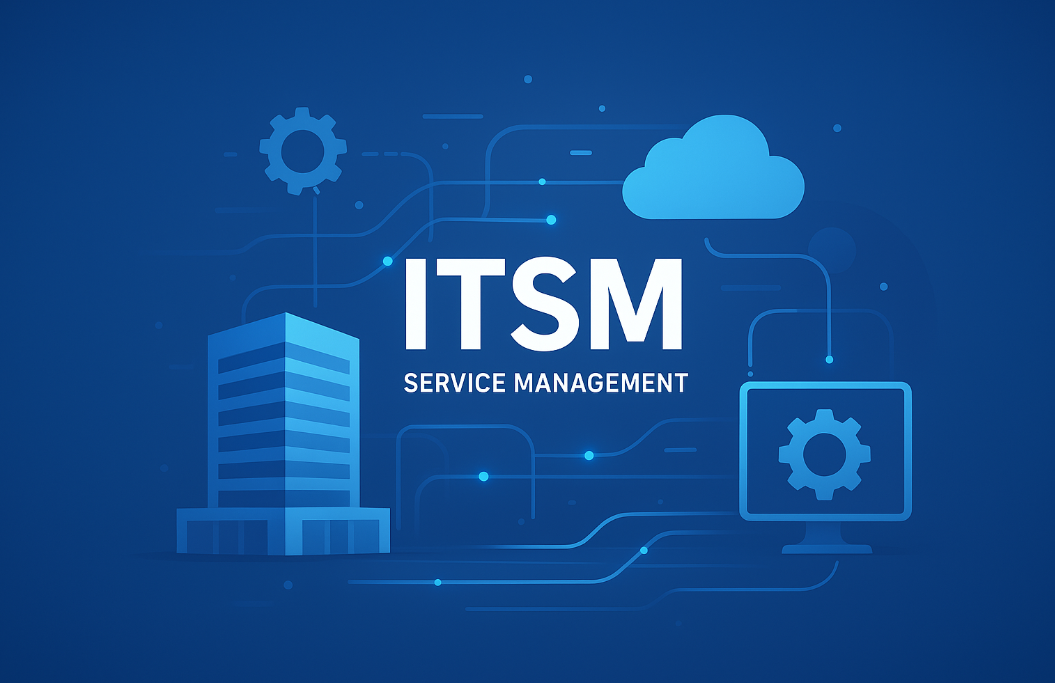 ITSM